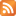 Subscribe to Christian Faversham Group Blog feed